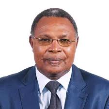 Taita Taveta county governor Hon.John Mruttu has declared he has all what  it takes to win the seat. Speaking to our Daily Express Journalist, he said  his development track record is recommendable.