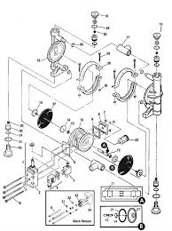 Wilden wet and air repair kits for aodd pumps have been designed to help properly maintain the health and performance of your wilden pump. Https Www Psgdover Com Docs Default Source Wilden Docs Eom A025 A025p Plastic Eom Pdf