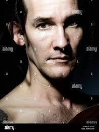 Saponi hi-res stock photography and images