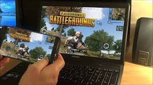 Pubg Pc Download For Windows Pc Free Working 2021 Games Instagram Bio Download