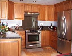 Kitchen Image Kitchen Bathroom Design Center Oak Kitchen Cabinets Oak Cabinets Kitchen Cabinets
