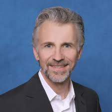 Dr. Kurt Mathews, MD