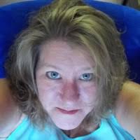 100+ "Weathers" profiles