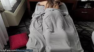 Massage Viper Third Session With The Korean Bombshell Part One Onlyfans  Video | Thothub.