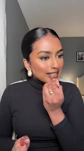 Jasmine Tookes inspired makeup for the fall ☕🍂🧺🧸 @Jasmine Tookes 💖.  @YSL Beauty @Diorbeauty @MakeUpForEverUSA @Anastasia Beverly Hills  @Hourglass Cosmetics @urban decay @Charlotte Tilbury ...