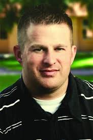 Brian Lowe Obituary (1970