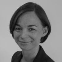 8800+ "Amber &" profiles