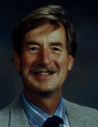 Patrick Arthur Burns Obituary