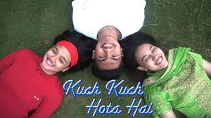Search for free movies kuch kuch hota hai (1998) kuch hota hai (1998) with hd streaming. Kuch Kuch Hota Hai Title Song Parody Version By Indonesian Fans Will Make Shah Rukh Khan Kajol And Rani Mukerji Super Proud Watch Video Latestly