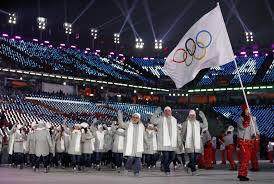 La resolución entró en vigor en diciembre de 2020 y concluirá el 16 de diciembre de 2022 por lo que impedirá a rusia estar en los juegos olímpicos de tokio 2021 ni. Coi Levanta Suspension De Rusia Del Movimiento Olimpico