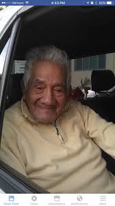 This Is a Poster I Was Giving Permission to Share ,,This Anthony Salcedo  from Camden Nj ...Plz look at this Poster Real good and Keep A Close Eye On  People You come