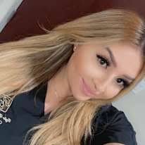 Montclair, CA Shared rooms for rent