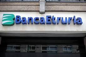 Mercoledì, 19 maggio 2021 ; L Aquila Crac Banca Etruria Imprenditore Risarcito Ultime Notizie Cityrumors It News Ultima Ora