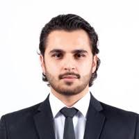 30+ "Andres Robinson" profiles