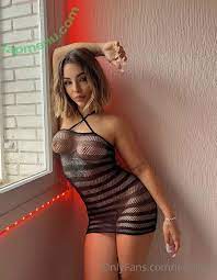 Jeeniibm - stvincent.nupark.com