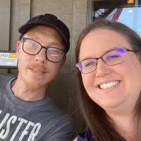 40+ "Crosten" profiles