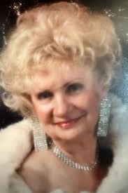 Obituaries at Senter Funeral Directors in Fulton