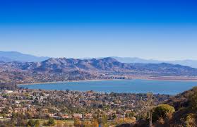 Window Replacement In Lake Elsinore United Builder