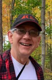 Obituary information for Terrance J Dolan