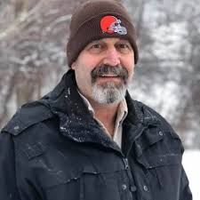 Ed Kuhn (@kuhndog77mad)