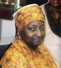 ADIEU EDITH MATHIS ( February 11 1938/ February 9 2025)... DRESDEN