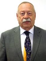 Rapport d'activités