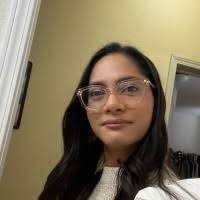 30+ "Sandra Gadea" profiles