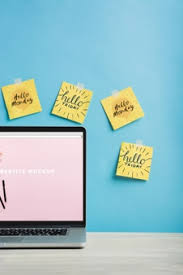 Download Note Mockup Psd 3 000 High Quality Free Psd Templates For Download