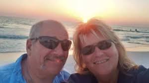 Brent Lee Muller Obituary November 23, 2023