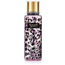 Victoria S Secret Sheer Love Flirt Fragrance Mist 18 Liked On Polyvore Featuring Beauty Products Fragrance Pin Perfume Fragrance Victoria Secret Perfume