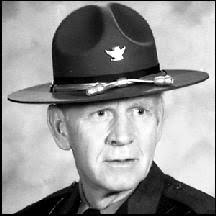 Charles King Obituary (2009)