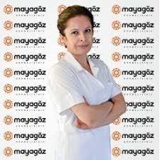 Op Dr Berrin Uzunovali Yorumlari Incele Ve Randevu Al Doktortakvimi Com