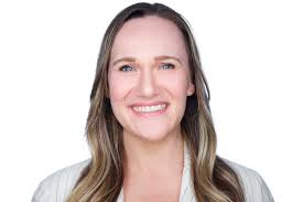 Marketing & Analytics