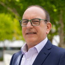 Foundation Staff » Open Compute Project