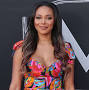 Profile Picture of WWE's Brandi Rhodes Diagnosed with Endometriosis - People.com (@people.com) on Google