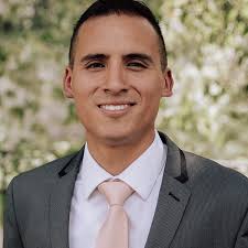 Grantsville, UT Real Estate Agents