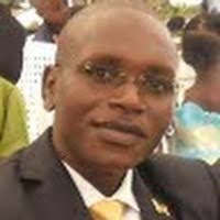 2100+ "Ayora" profiles