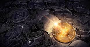 There are no regular trading hours for stocks on saturdays or sundays. 4 Reasons Why Bitcoin Rises While The Crypto And Stock Markets Drop Blockchain News
