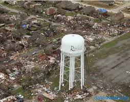 The vortx tornado f3 is a fully automatic starch mixing system designed for corrugated board. How Likely Is An F7 Or Even An F8 Tornado To Happen Now With All The Negative Changes In Global Weather And Could They Destroy An Entire City Quora
