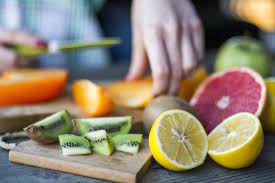 If you're unsure about taking vitamin c for colds, talk to your health care. Too Much Vitamin C What Are The Side Effects And Risks