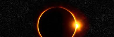Solar eclipses, or eclipses of the sun, are rare events in part because each is visible only from a limited area of earth's surface. Total Solar Eclipse 2017 Everything You Need To Know Phil Kesten Thought Leaders Illuminate