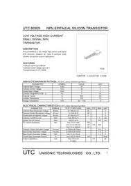 Check spelling or type a new query. 8050s Datasheet Equivalent Cross Reference Search Transistor Catalog