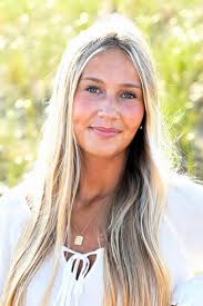 Girls Track MVP: Andover's Parrott latest hurdling superstar