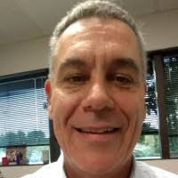 20+ "Pardi" profiles