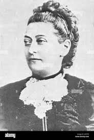 Vilma Black and White Stock Photos & Images