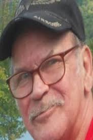John R. Rhone, Jr. Obituary in Altoona at The Stevens Mortuary