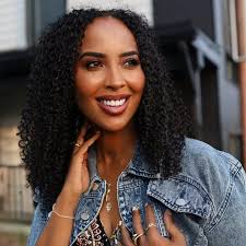 I hope the people in my life are ones that keep their phones