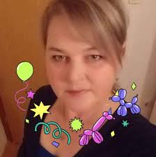 Navlake za ugaone garniture , sijemo prema vašem namjestaju, boje po  želji.CIJENA 99 KM.