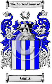 Armstrong Surname Meaning, Armstrong Name History, Armstrong Crests, Coat  Of Arms & Genealogy : Myfamilysilver.Com
