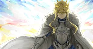 Check spelling or type a new query. Lancer Artoria Pendragon Saber Fate Stay Night Image 2161897 Zerochan Anime Image Board